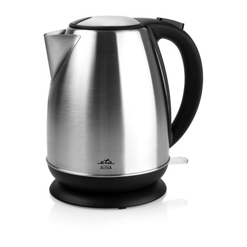 ETA | Kettle | 359090000 Alena