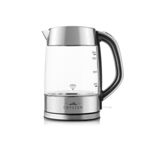 ETA Kettle | 415490000 Crysten |