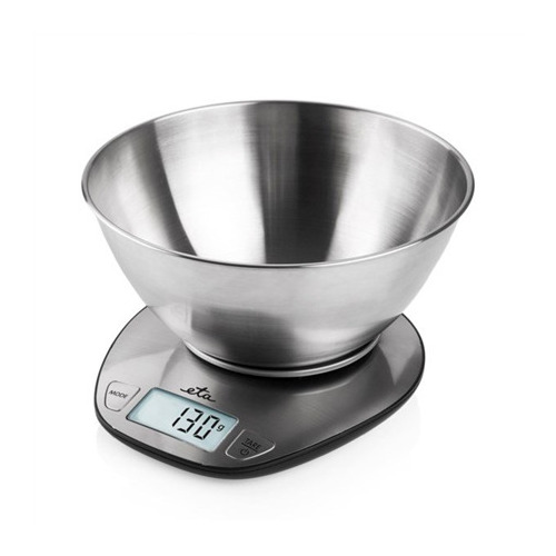 ETA  | Kitchen scale | 677890000