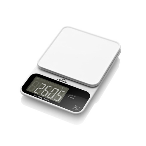 ETA  Kitchen Scale | Popi 677090000