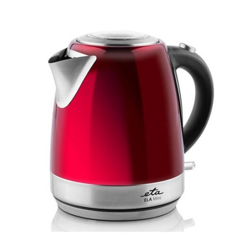 ETA | Mini Kettle | 859990010