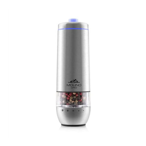 ETA  | Molino Uno Spice Grinder