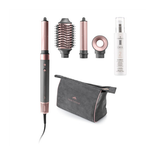 ETA | Multifunctional Hot Air Styler