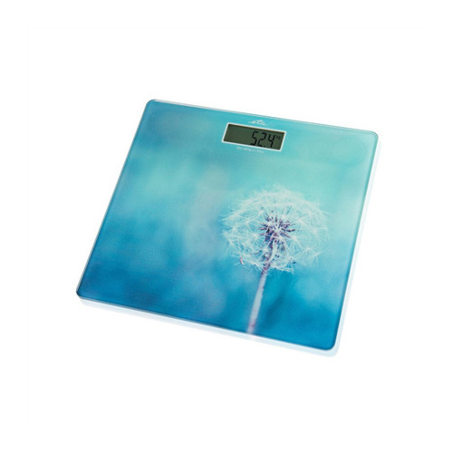 ETA  Personal Scales | 178090040 Breeze