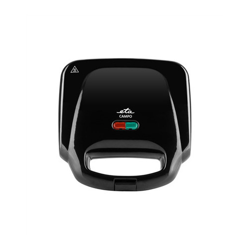 ETA  | Sandwich maker | 415190010