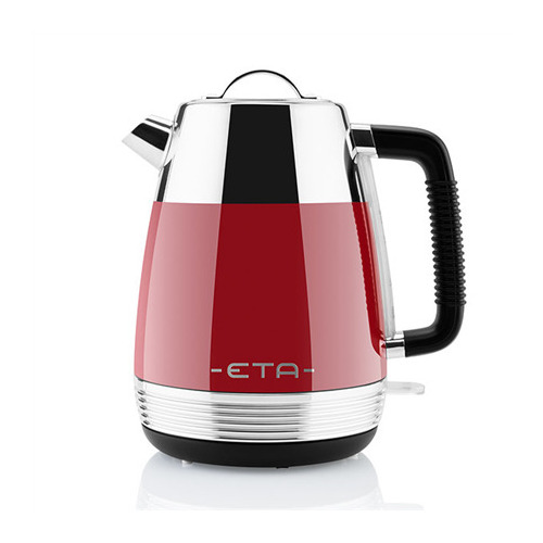 Eta Storio 918690030 Red | ETA918690030