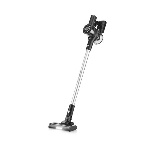 ETA Vacuum Cleaner | 124990000 NEXO