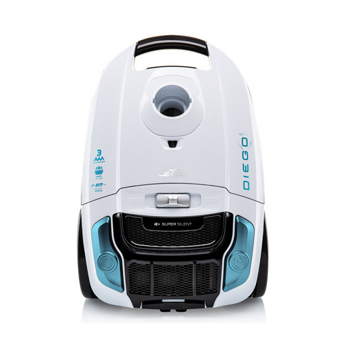 ETA | Vacuum Cleaner | 552190000