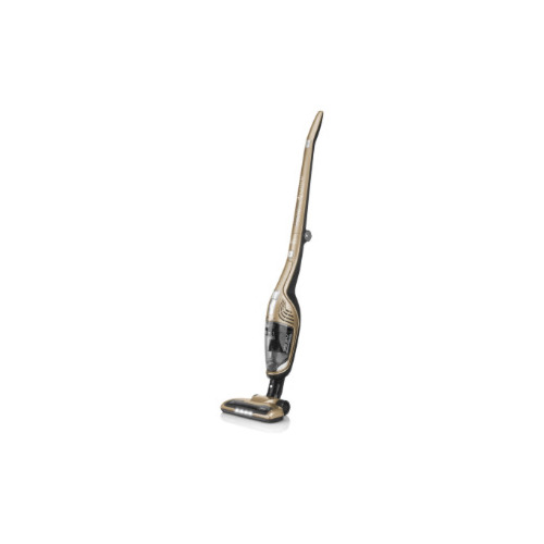 Eta Moneto II 7453 90000 |