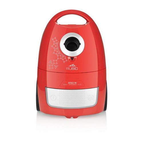 ETA  | Vacuum cleaner | Rubio