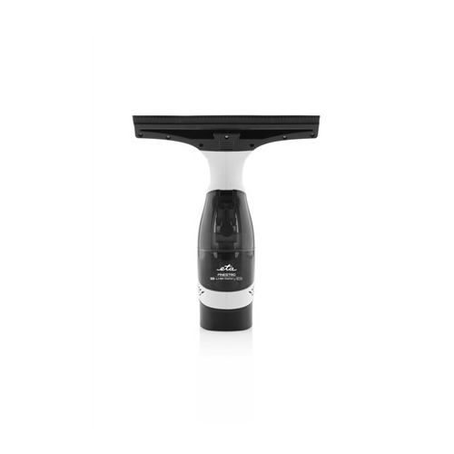 ETA | Window cleaner | Finestro