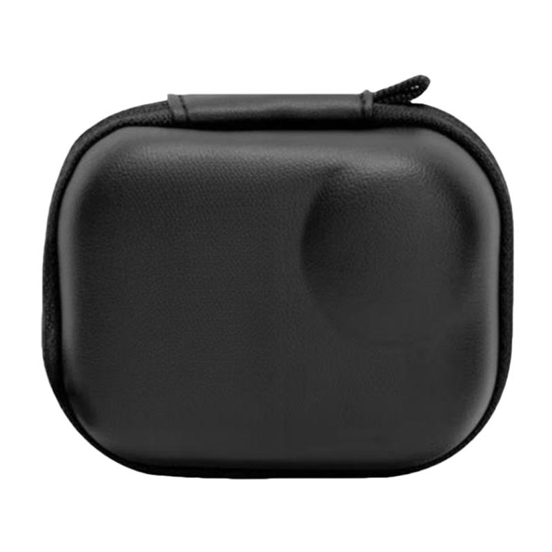 EVA PULUZ Mini Case/Case for Insta360