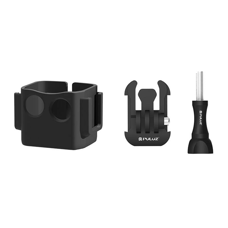 Expansion Protective Adapter PULUZ for OSMO