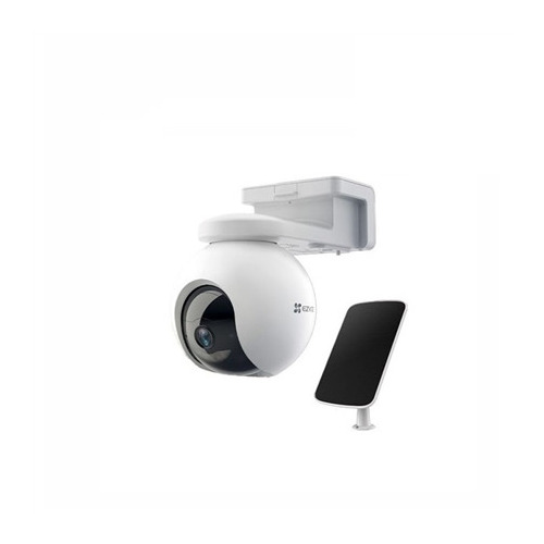 EZVIZ | 4G IP Camera +