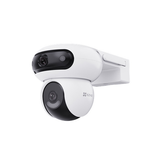 EZVIZ | Camera | CS-H90 |