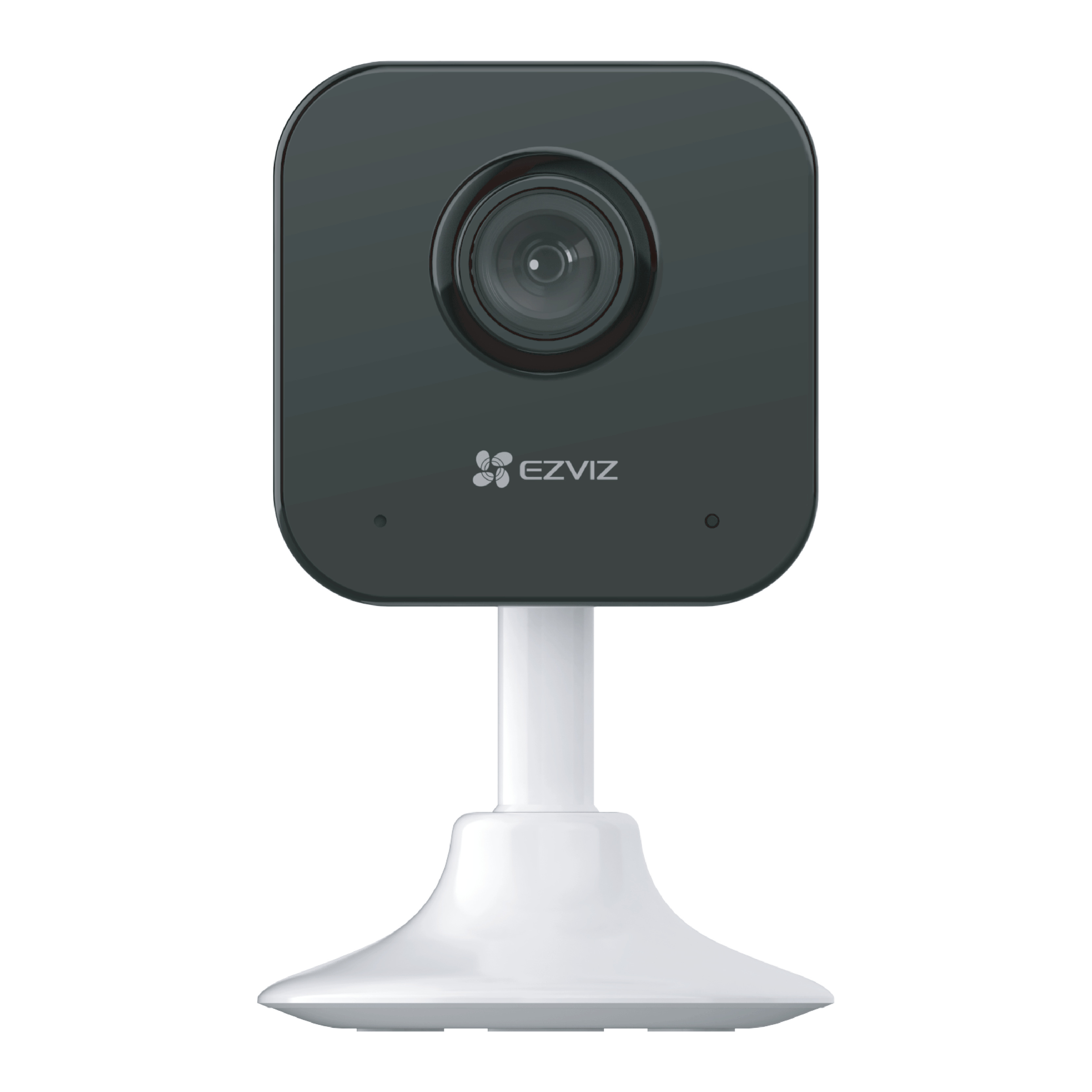 EZVIZ  CS-H1C (2MP) | | 303102647