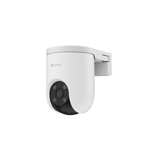 EZVIZ  | IP Camera | CS-H8C