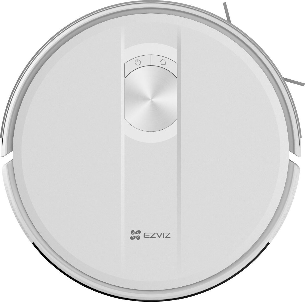 EZVIZ RC3 Robot Vacuum Cleaner -