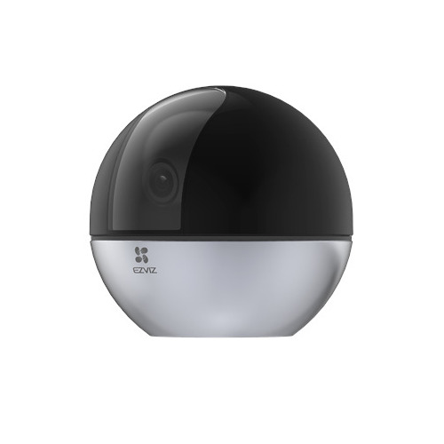 EZVIZ | Smart Home Camera |