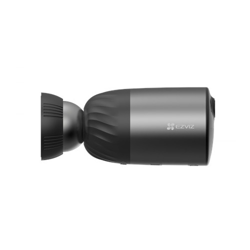 EZVIZ | Standalone Smart Home Battery