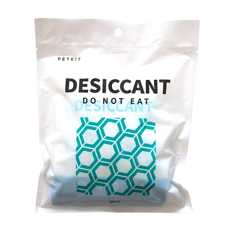 Feeder Desiccant for Petkit Fresh Element