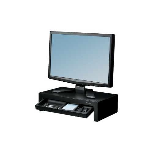 Fellowes | Designer Suites Riser |
