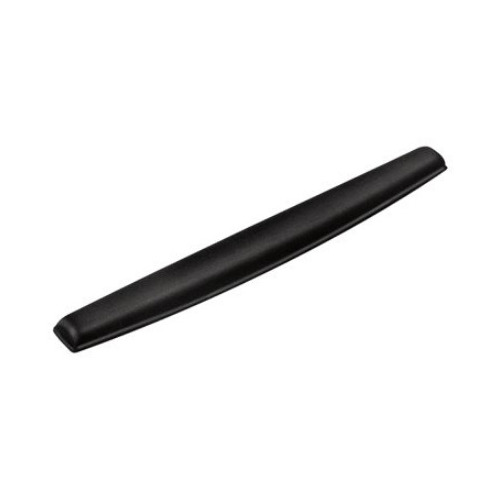 Fellowes  | Foam Keyboard Pad Memory