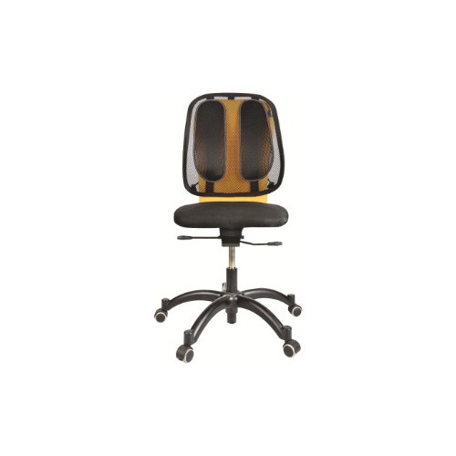 Fellowes Office Suites (9191301) | 9191301