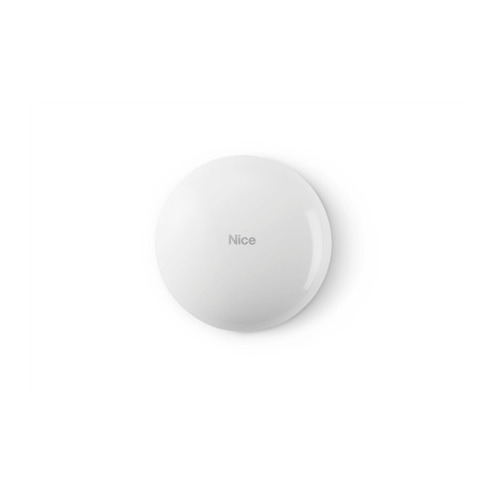 Fibaro Nice Flood and Temperature Sensor