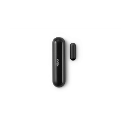 Fibaro  Nice Z-Wave Door/Window Sensor with