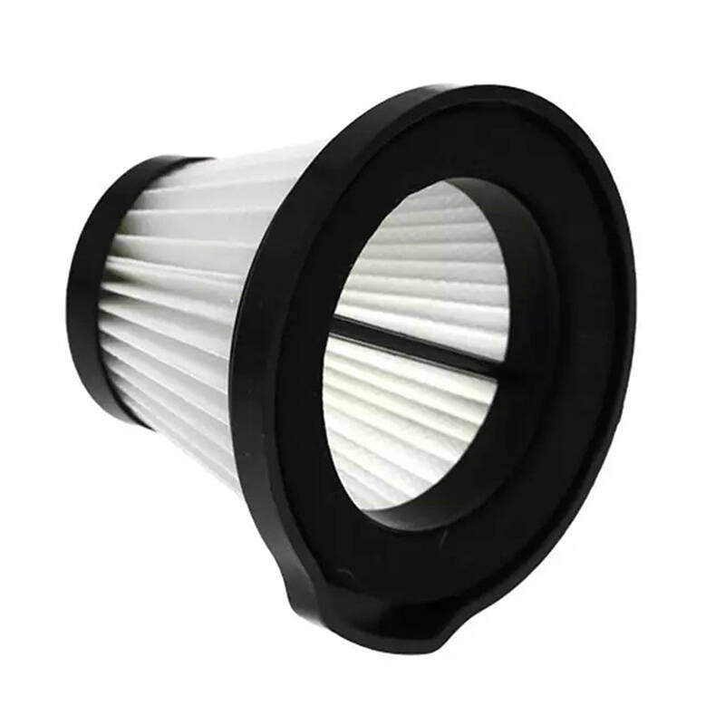 Filter for Deerma DX115C | DX115C