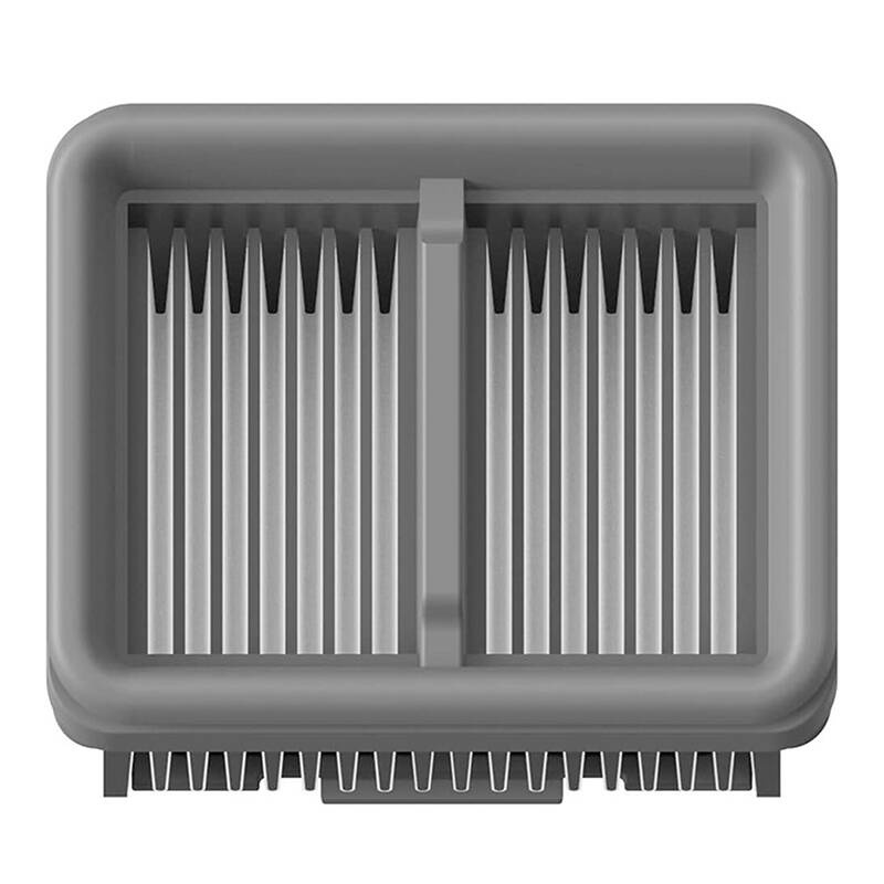 Filter for Dreame mop vacuums from