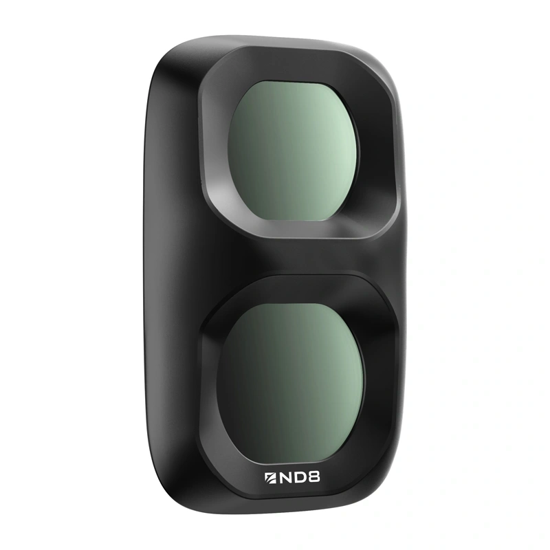 Filtr ND Freewell Osmo Pocket 4P