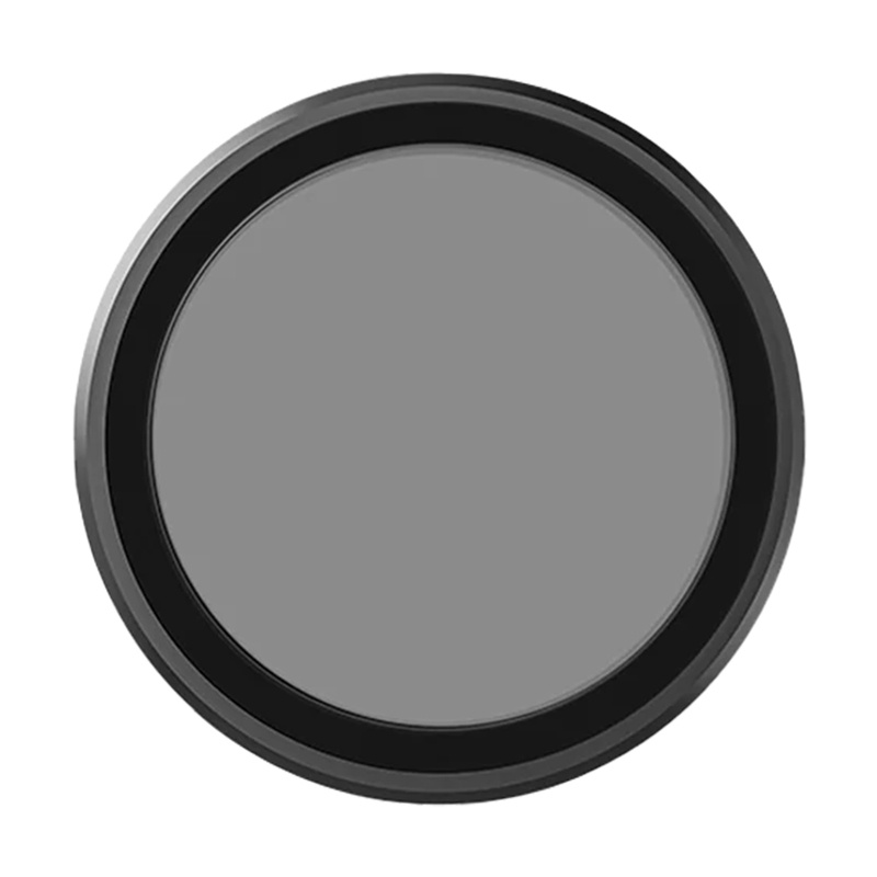 Filtr ND64 Telesin do DJI Osmo