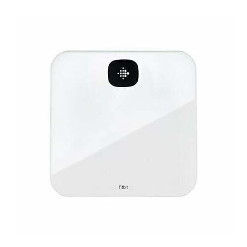 Fitbit Aria Air Smart Scale white