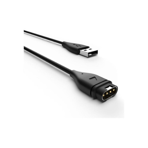 Fixed  | Charging USB-A Cable for