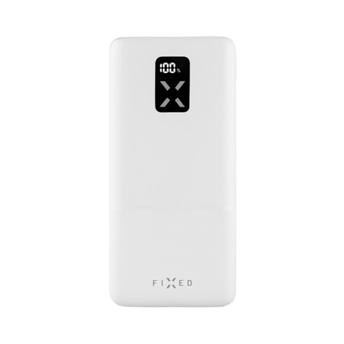 Fixed Power bank Zen 20 with