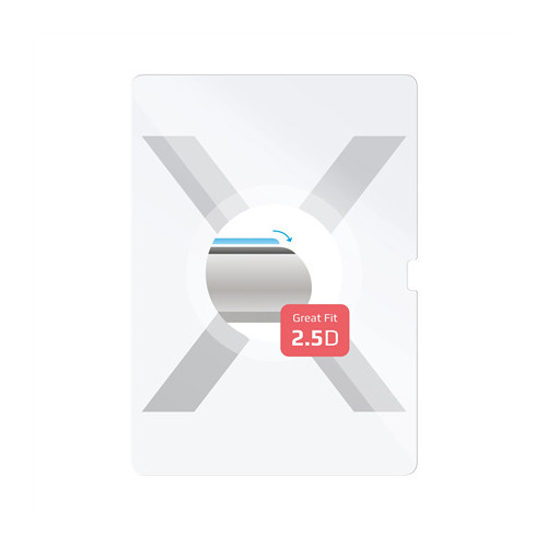 Fixed Screen protector | Apple |