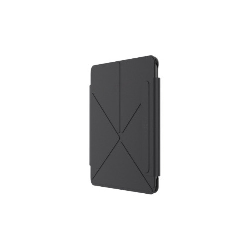 Fixed Trinity |  Case | Apple
