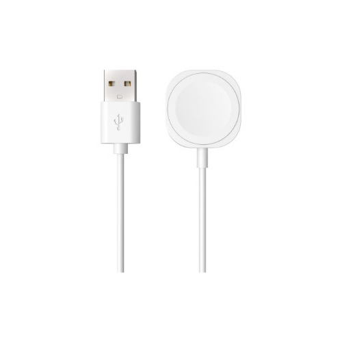 Fixed  | USB-A Charging Cable for