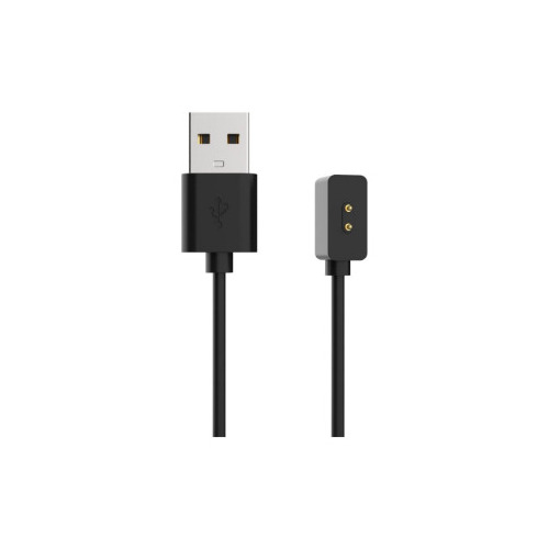 Fixed  | USB-A Charging Cable for