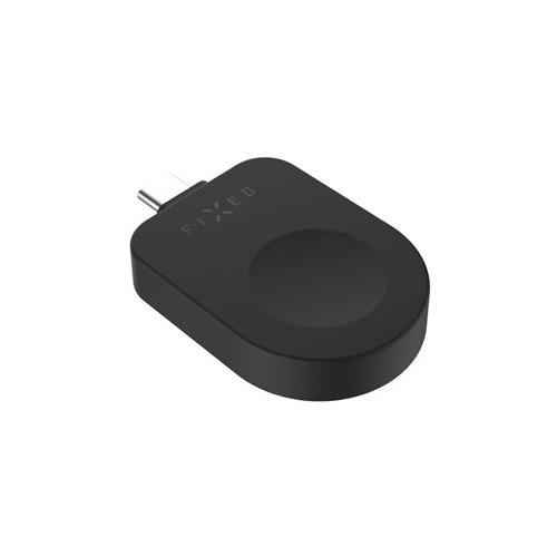 Fixed USB-C Charging Adapter for Apple