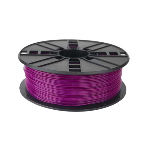 Flashforge 1.75 mm diameter, 1kg/spool
