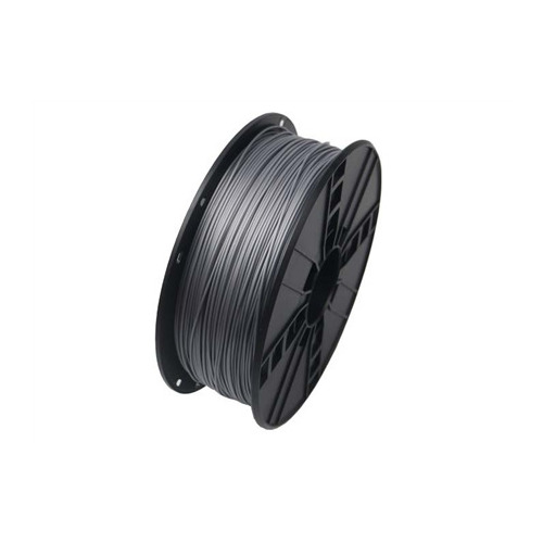 Flashforge ABS Filament | 1.75