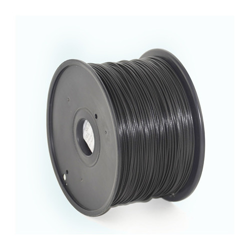 Flashforge  ABS plastic filament | 1