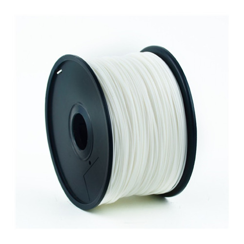 Flashforge  ABS plastic filament | 1