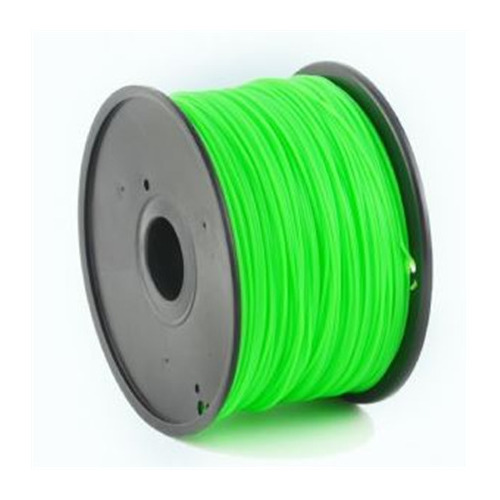 Flashforge  ABS plastic filament for 3D
