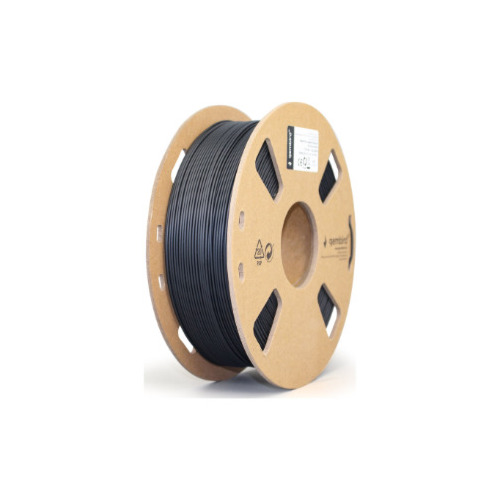 Flashforge Matte PLA filament, 1.75