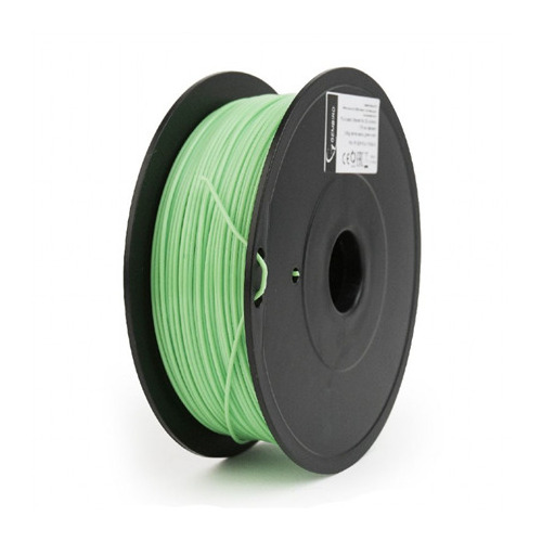 Flashforge  PLA Filament | 1.75