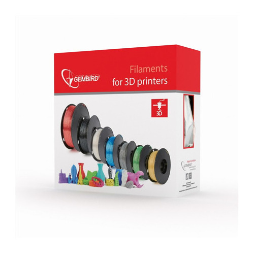 Flashforge  PLA Filament | 1.75